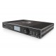 Kramer KDS-SW2-EN7 Video Encoder