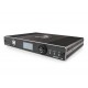 Kramer KDS-EN7 Video Encoder