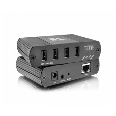 Kramer KDS-USB2 USB 2.0 Extension Encoder / Decoder Set