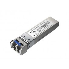 Blackmagic Design 3G SFP Optical Modul