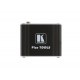 Kramer PT-12 EDID-Prozessor, 19'' fähig, 4K, IN/OUT: HDMI, Mini-USB, max. Datenrate 10.2 GBit, HDCP konform