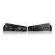 Kramer FC-46H2 4K HDR HDMI Audio De-/Embedder,
