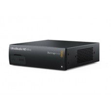 Blackmagic Design UltraStudio HD Mini