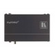 Kramer FC-69 HDMI-Audio Ein-/Auskoppler
