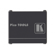 Kramer PT-1C EDID-Prozessor