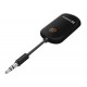 Sandberg 450-12 Bluetooth Audio Link Adapter