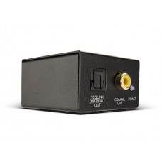 Lindy 70309 AD-Wandler