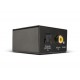 Lindy 70368 Optischer Audio Konverter