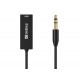 Sandberg 450-11 Bluetooth Audio Link Adapter