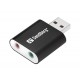 Sandberg 133-33 USB / Sound Link Konverter