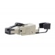 Kramer CON-FIELD RJ45 Steckverbinder