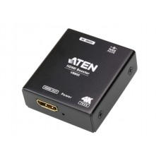 ATEN VB800 HDMI Verstärker, Reichweite: 20m, 4K