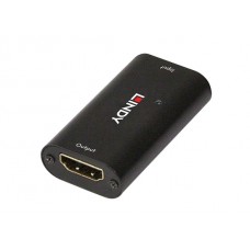 Lindy 38211 HDMI 2.0 18G Repeater