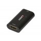 Lindy 38211 HDMI 2.0 18G Repeater