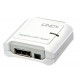 Lindy 38413 DisplayPort 1.2 Repeater