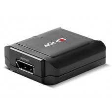 Lindy 38415 DisplayPort 1.4 Repeater