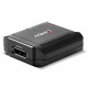Lindy 38415 DisplayPort 1.4 Repeater