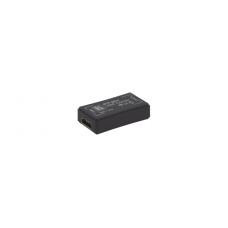 Kramer PT-2H HDMI Signalentzerrer