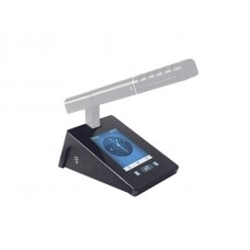Vissonic Cleacon-D DMD-T-D Deligierten-Sprechstelle