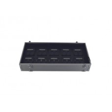 Vissonic VIS-CU10 Ladeetage
