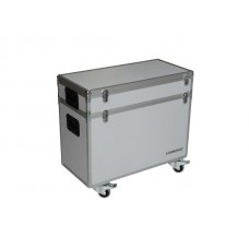 Vissonic VIS-CC10 Ladecase, 10-fach