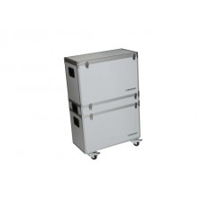 Vissonic VIS-CC20 Ladecase, 20-fach