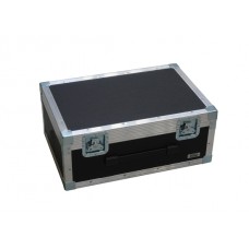 Vissonic TCF18-CLEACON Transportkoffer Vissonic TCF18-CLEACON Transportkoffer