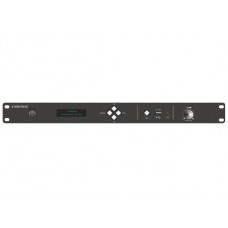 Vissonic Cleacon-W DCP2000-W Steuerzentrale