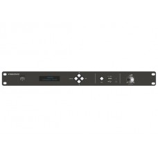 Vissonic Cleacon-D DCP2000-D Steuerzentrale