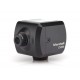 Marshall CV504 Full-HD Kamera