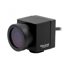 Marshall CV504-WP Full-HD Kamera