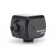 Marshall CV508 Full-HD Kamera