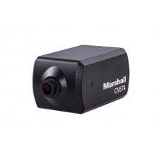 Marshall CV574-ND3 Ultra-HD Kamera