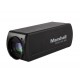 Marshall CV420-30X-NDI 4K Kamera