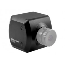 Marshall CV368 Full-HD Kamera