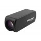 Marshall CV420-30X-IP 4K Kamera