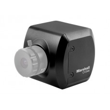 Marshall CV344 Full-HD Kamera