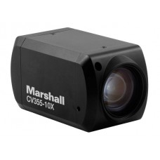 Marshall CV355-10X Full HD Kamera