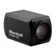 Marshall CV355-10X Full HD Kamera