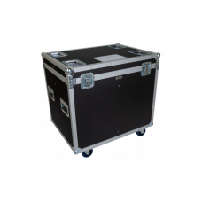 Case für 4x Briteq BT-Theatre / BT-Ultrazoom / BT-Stagepar