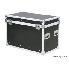 Case für 4x BriteQ BT-Theatre 100EC / 1EZ