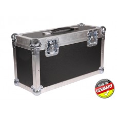 Case für BriteQ BT-Strobe 3000, ECOLINE