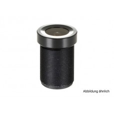 Marshall CV-4706-3MP Objektiv, 6.0mm, 48°