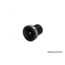 Marshall CV4712.0-3MP Objektiv