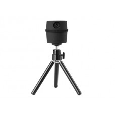 Sandberg 134-27 Motion Tracking Webcam 1080P HD