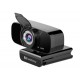 Sandberg 134-15 USB Chat Full-HD Webcam, schwarz