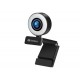 Sandberg 134-21 Streamer Full-HD USB Webcam