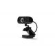 Lindy 43300 Full-HD Webcam