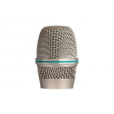 Mipro MU-76C Mikrofonkapsel