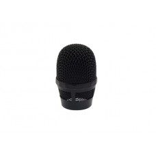 Mipro MU-59 Mikrofonkapsel